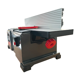 картинка JIB 22102 Фуговальный станок от HARVEY-RUS